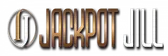 psychosoins.com